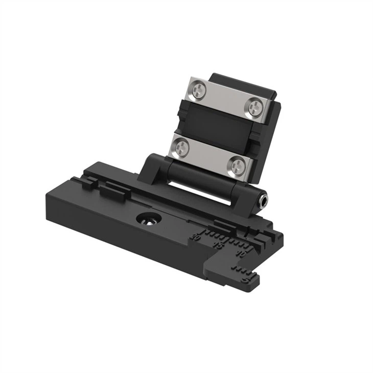 ed753473f461ba83cc6784772e2d3dca_